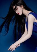 导人赖清德声望为48.2%