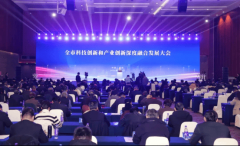 埃斯顿1200kg批量使用的六关节机械人曾经实现焦