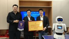 宾果还为永吉县取会校长及教师们系统阐述了尝