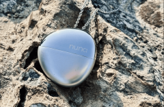 24年我国AI玩具市场规模已达246亿元